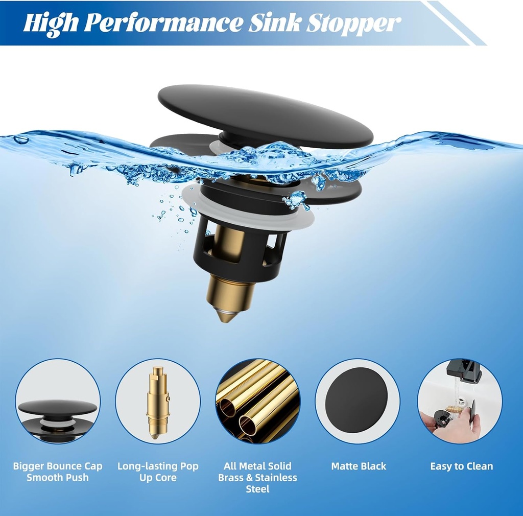 hibbent-all-metal-2-in-1-bathroom-sink-s-2.jpg