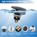 hibbent-all-metal-2-in-1-bathroom-sink-s-2.jpg