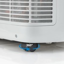 garveehome-3-in-1-portable-air-condition-4.jpg