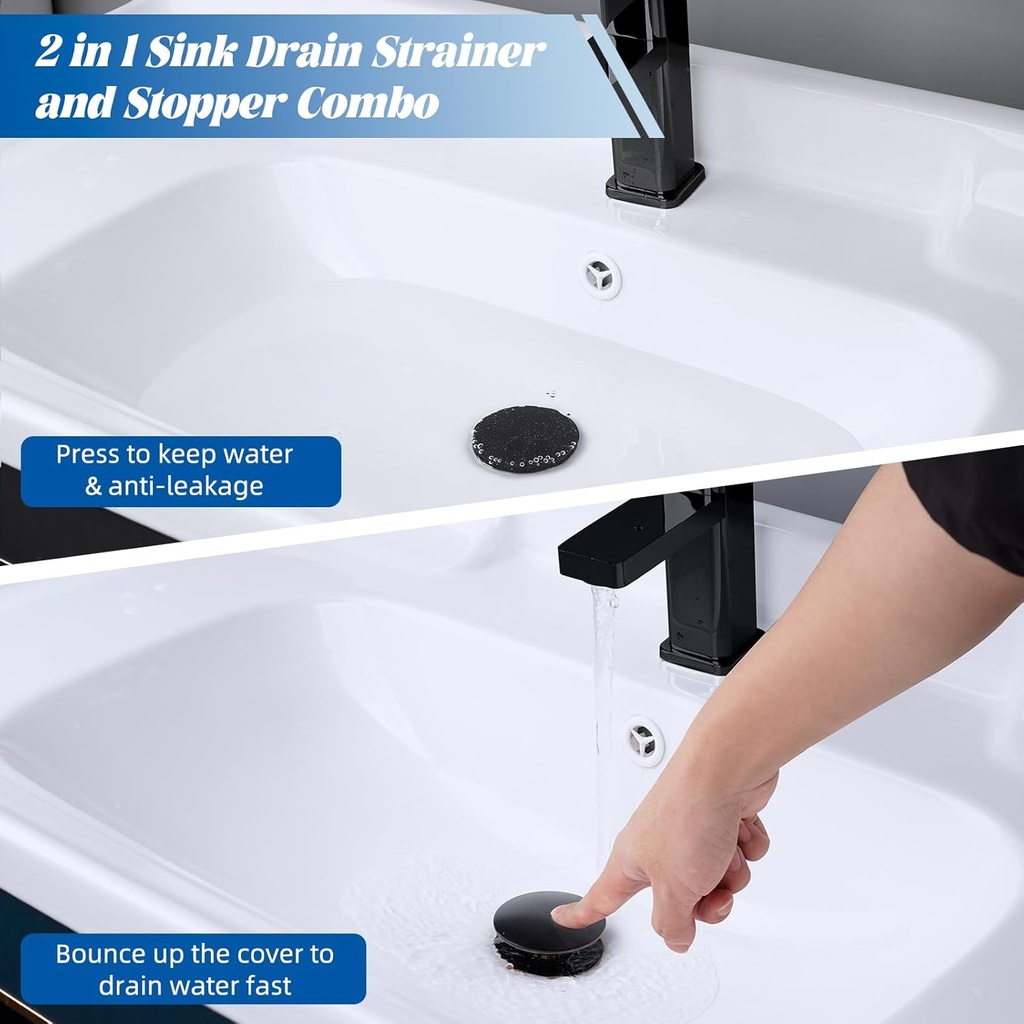 hibbent-all-metal-2-in-1-bathroom-sink-s-3.jpg