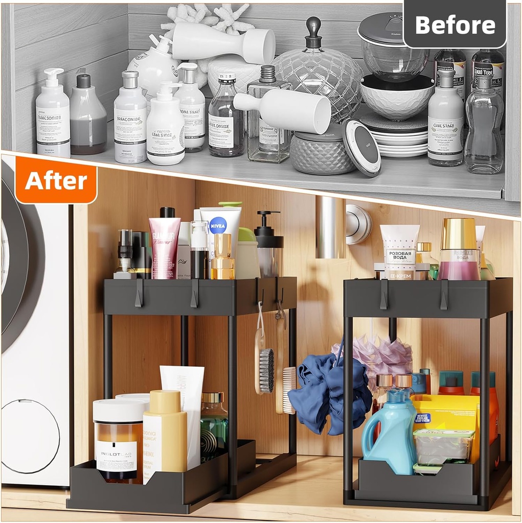 simple-trending-under-sink-organizer-2-p-3.jpg