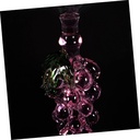 vosarea-handblown-grape-glass-goblet-for-6.jpg
