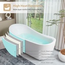 vanity-art-71-inch-free-standing-tub-acr-5.jpg