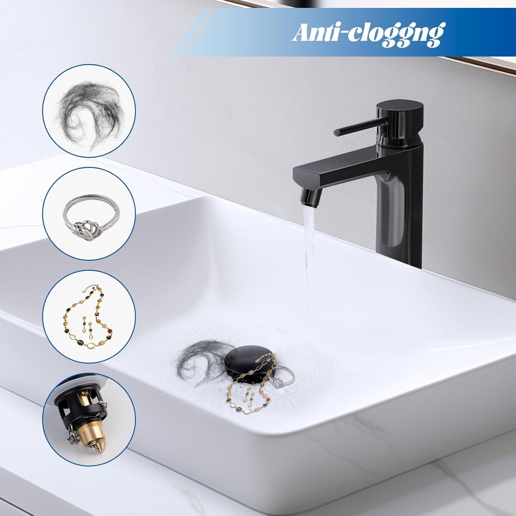 hibbent-all-metal-2-in-1-bathroom-sink-s-4.jpg
