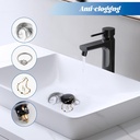hibbent-all-metal-2-in-1-bathroom-sink-s-4.jpg