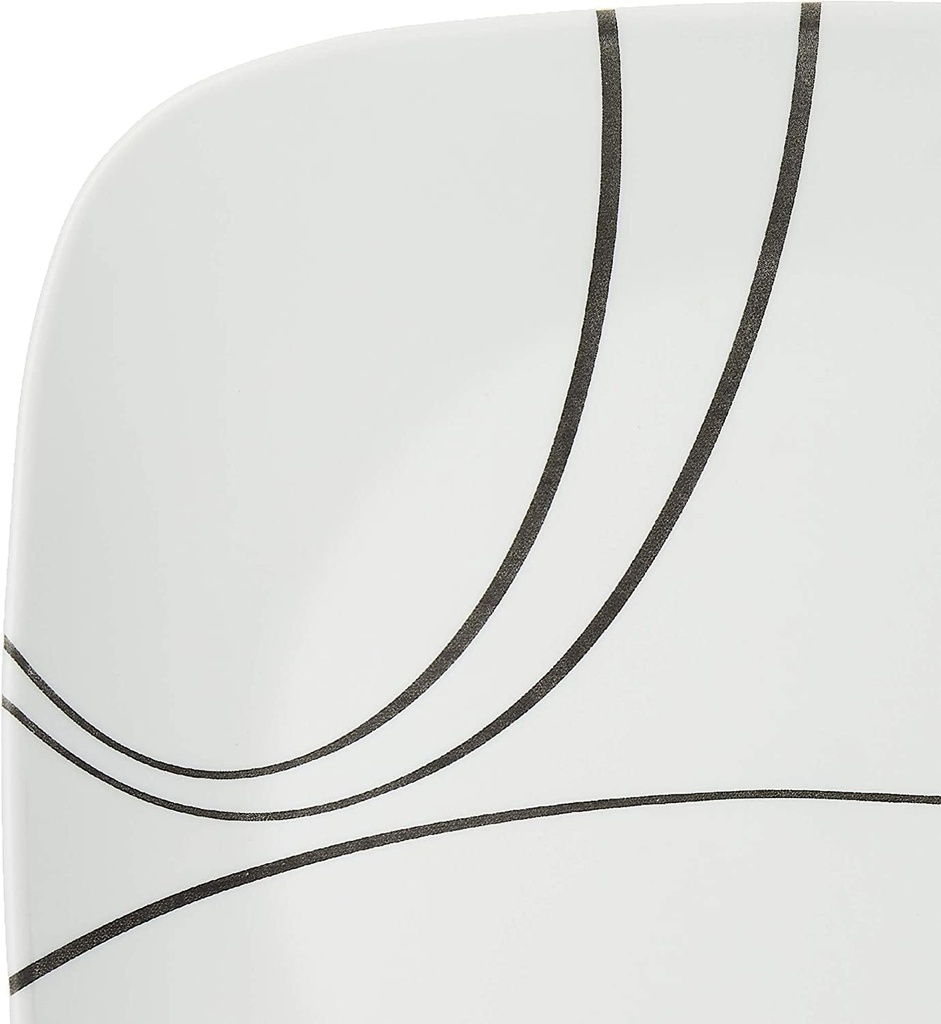 corelle-vitrelle-6-piece-salad-plate-set-2.jpg