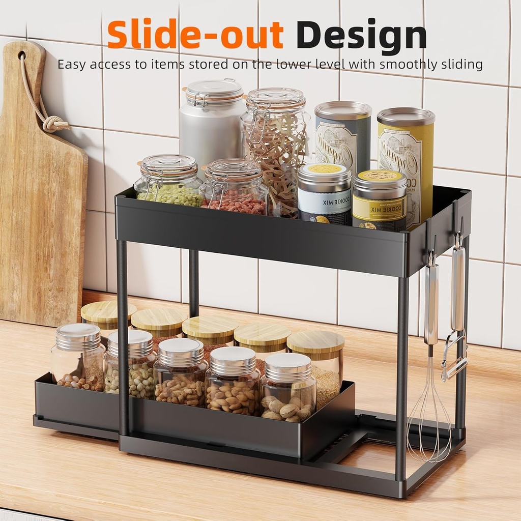 simple-trending-under-sink-organizer-2-p-4.jpg