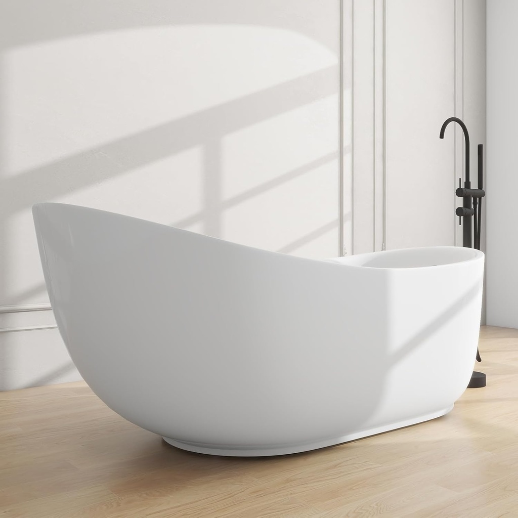 vanity-art-71-inch-free-standing-tub-acr-6.jpg