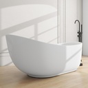 vanity-art-71-inch-free-standing-tub-acr-6.jpg