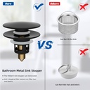 hibbent-all-metal-2-in-1-bathroom-sink-s-5.jpg