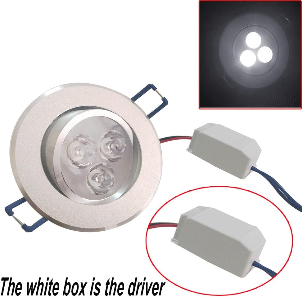 10-packpocketman-110v-5w-dimmable-led-ce-4.jpg