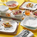 corelle-vitrelle-6-piece-salad-plate-set-4.jpg