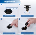 hibbent-all-metal-2-in-1-bathroom-sink-s-6.jpg