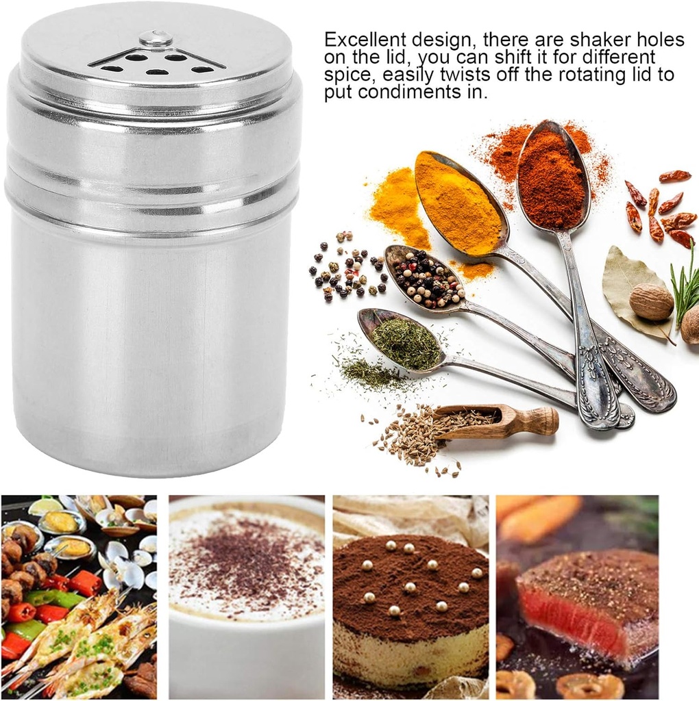 salt-shakers-5pcs-seasoning-bottle-stain-3.jpg
