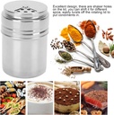 salt-shakers-5pcs-seasoning-bottle-stain-3.jpg