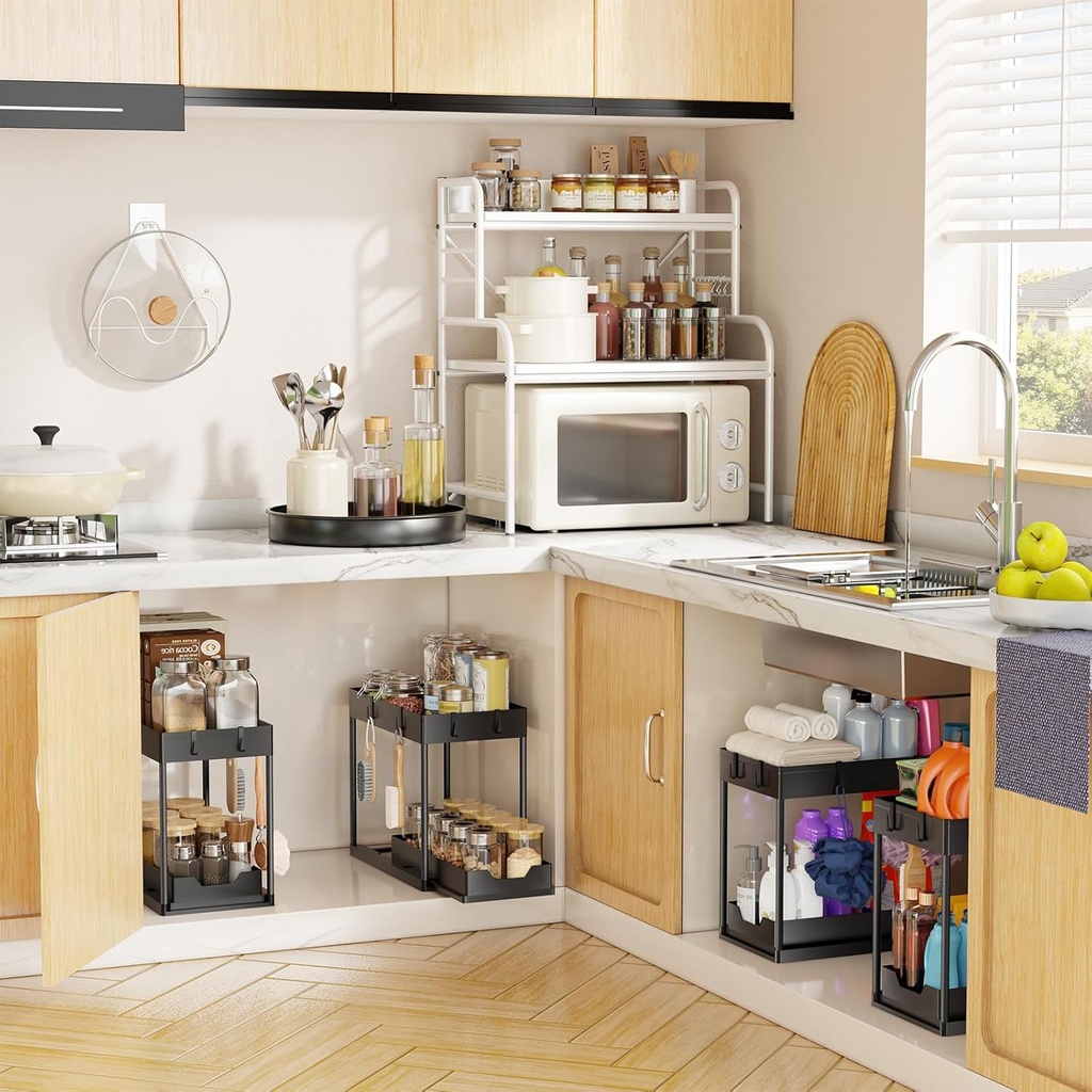 simple-trending-under-sink-organizer-2-p-6.jpg