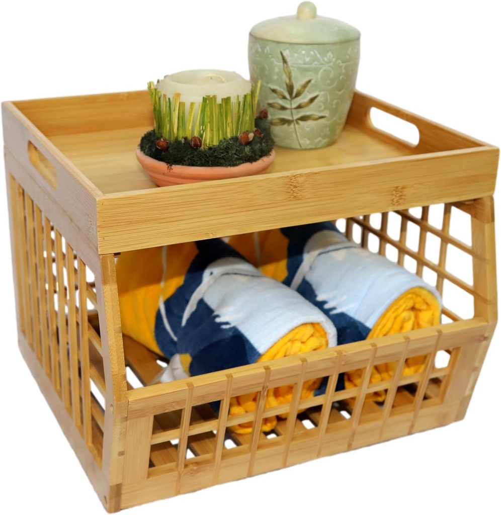 bamboo-storage-bin---multipurpose-stacka-3.jpg