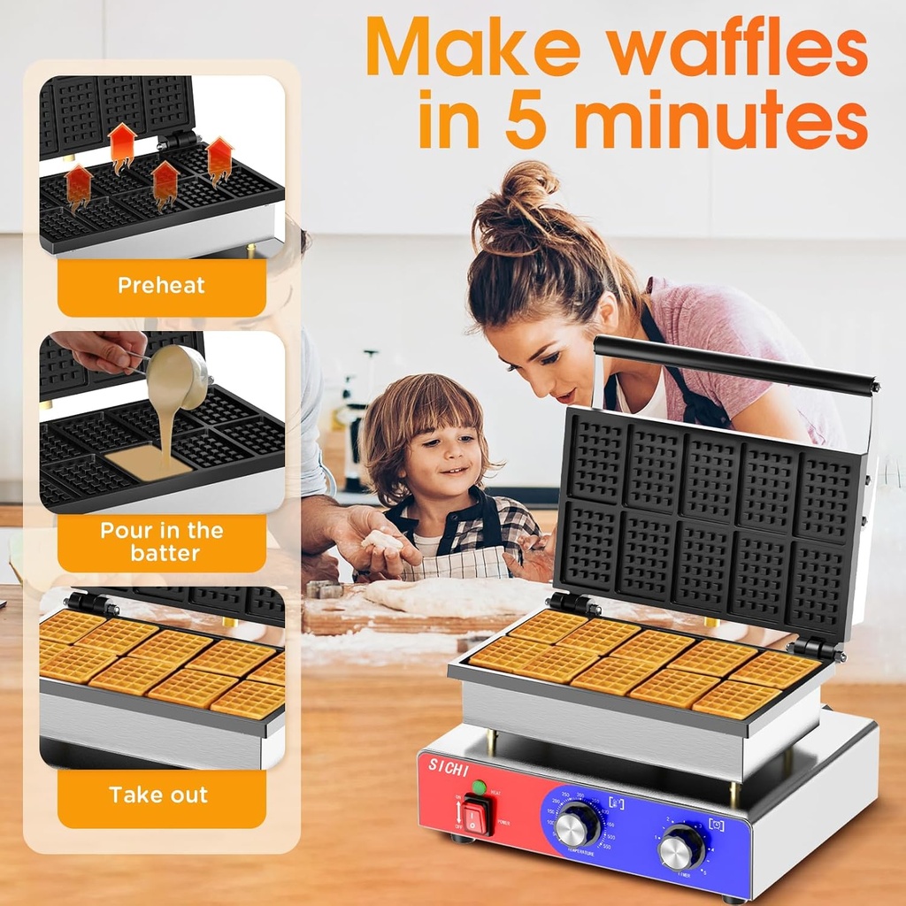 square-waffle-maker---commercial-waffle--5.jpg