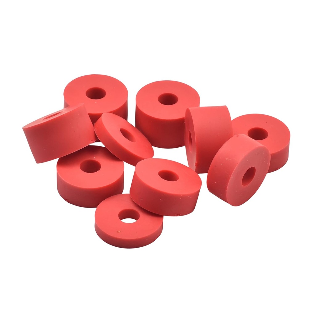 super-soft-rubber-spacers-m8-8mm-032-hol-2.jpg