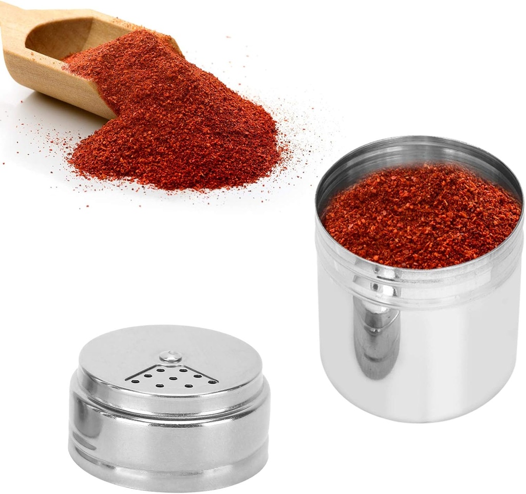 salt-shakers-5pcs-seasoning-bottle-stain-5.jpg