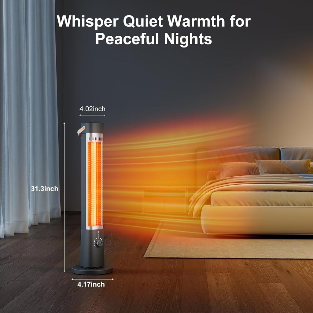 outdoor-heater-for-patio-32-infrared-ele-5.jpg