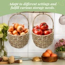 woven-wicker-wall-hanging-basket-storage-3.jpg