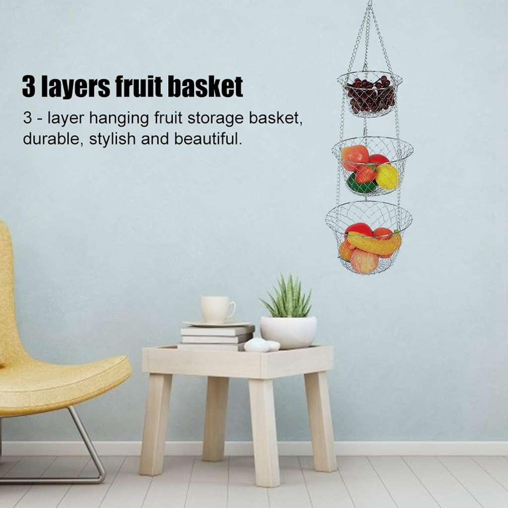 3-tier-hanging-basket-fruit-and-vegetabl-5.jpg
