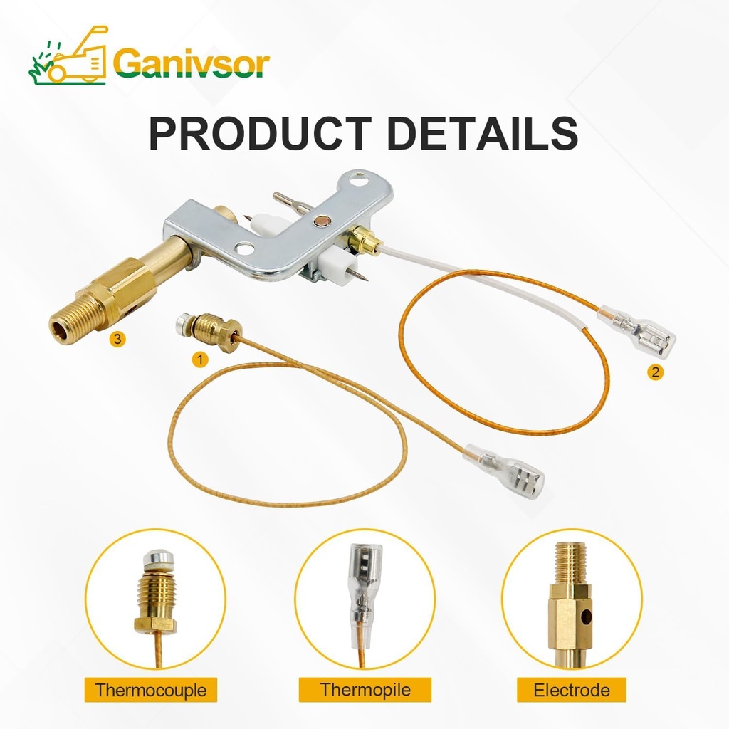 ganivsor-f278527-pilot-assembly-portable-4.jpg