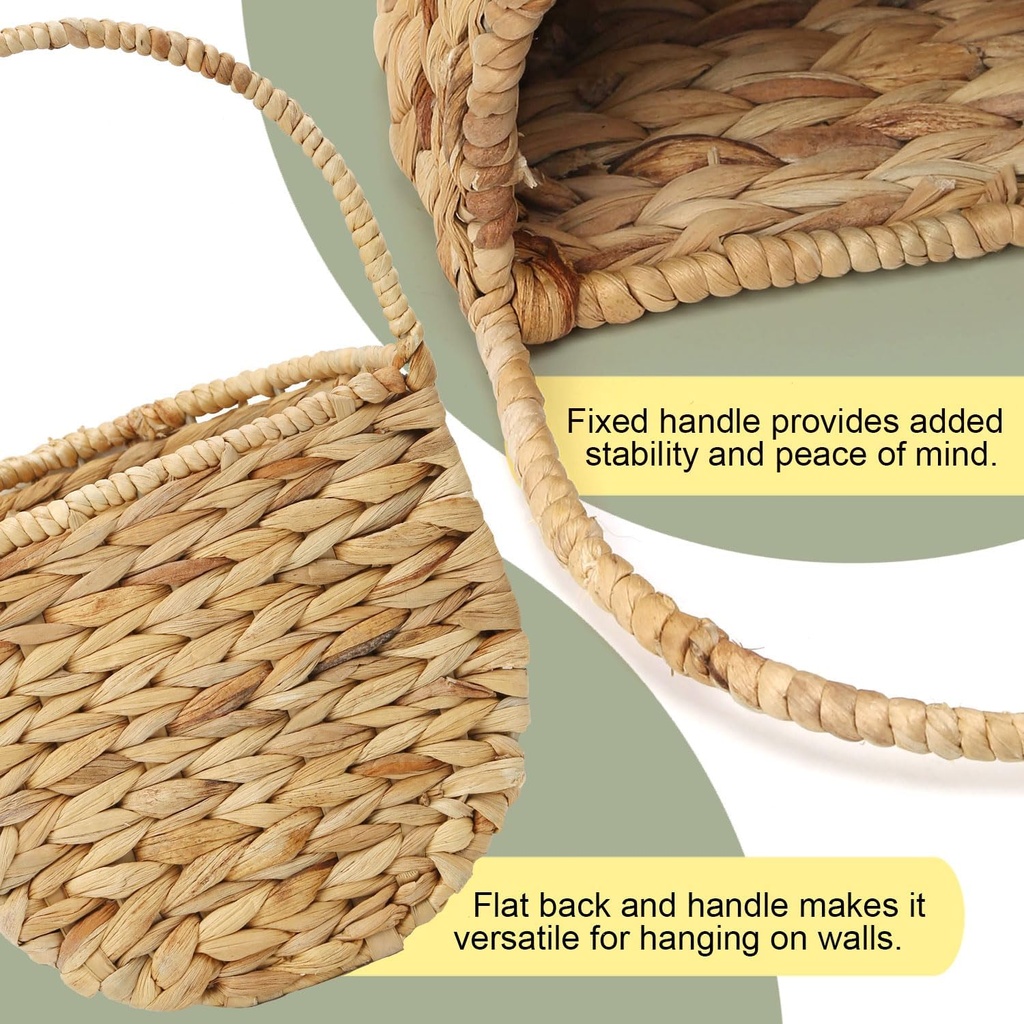 woven-wicker-wall-hanging-basket-storage-5.jpg