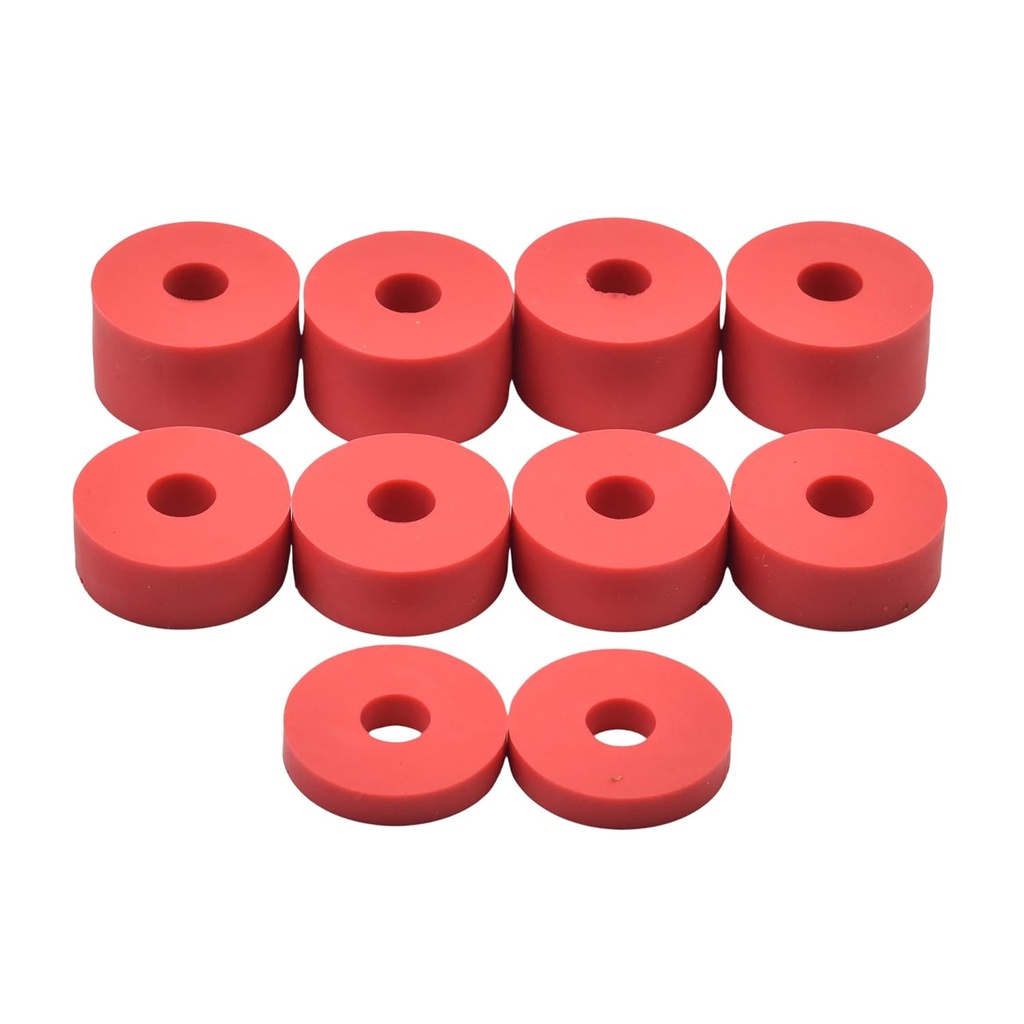 super-soft-rubber-spacers-m8-8mm-032-hol-5.jpg