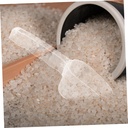 4pcs-plastic-measuring-scoops-for-ice-fl-5.jpg