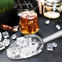 vicasky-stainless-steel-ice-scoop-with-e-4.jpg