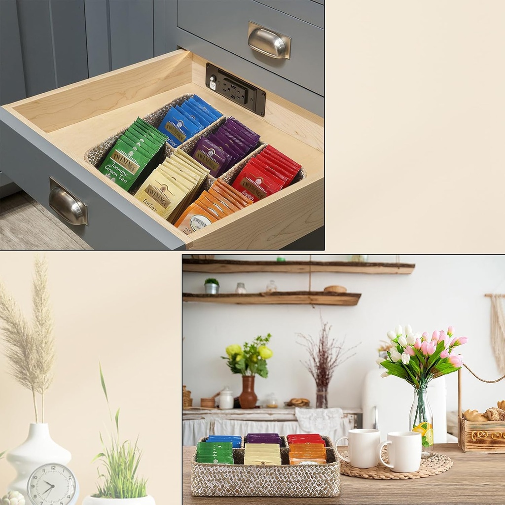 elldoo-tea-bag-organizer-tray-sugar-pack-3.jpg