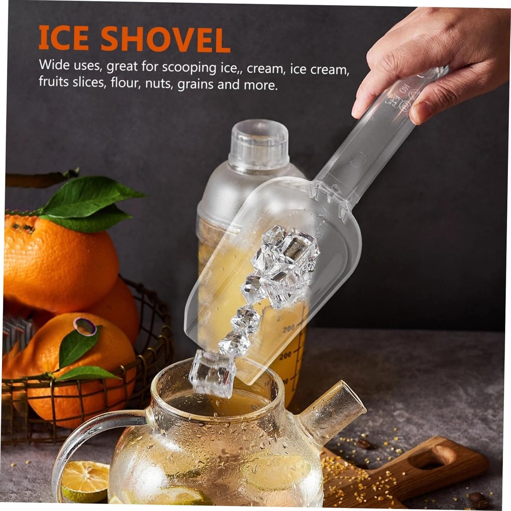 4pcs-plastic-measuring-scoops-for-ice-fl-6.jpg