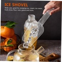 4pcs-plastic-measuring-scoops-for-ice-fl-6.jpg