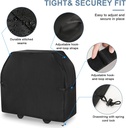 grill-cover-for-outdoor-grillbbq-gas-gri-4.jpg