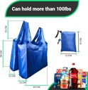 reusable-grocery-bags---elegant-sturdy-f-2.jpg
