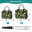 aslsiy-cute-pattern-avocado-lunch-bag-fo-2.jpg