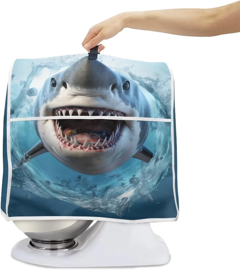 upetstory-shark-kitchen-aid-mixer-covers-2.jpg