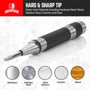 heavy-duty-automatic-center-punch-with-h-4.jpg