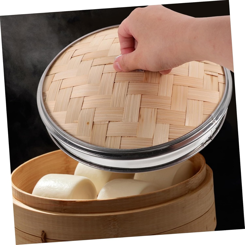 bamboo-lid-replacement-for-chinese-baske-2.jpg