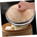 bamboo-lid-replacement-for-chinese-baske-2.jpg