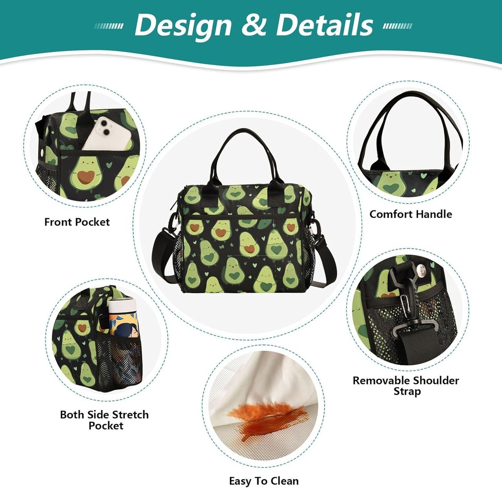 aslsiy-cute-pattern-avocado-lunch-bag-fo-3.jpg