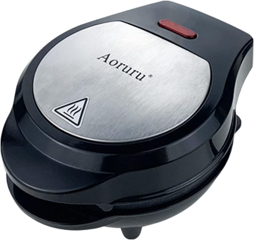 mini-waffle-maker-electric-waffle-iron-n-2.jpg