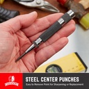 heavy-duty-automatic-center-punch-with-h-5.jpg
