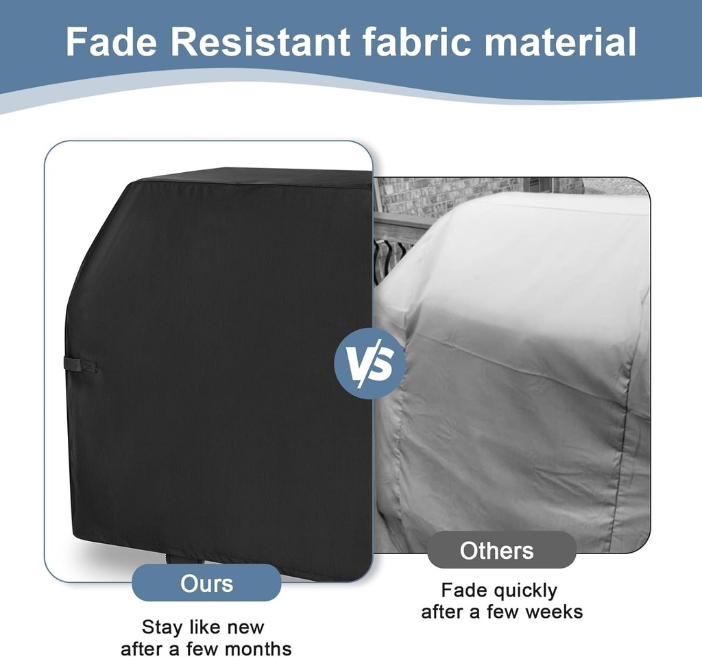 grill-cover-for-outdoor-grillbbq-gas-gri-6.jpg