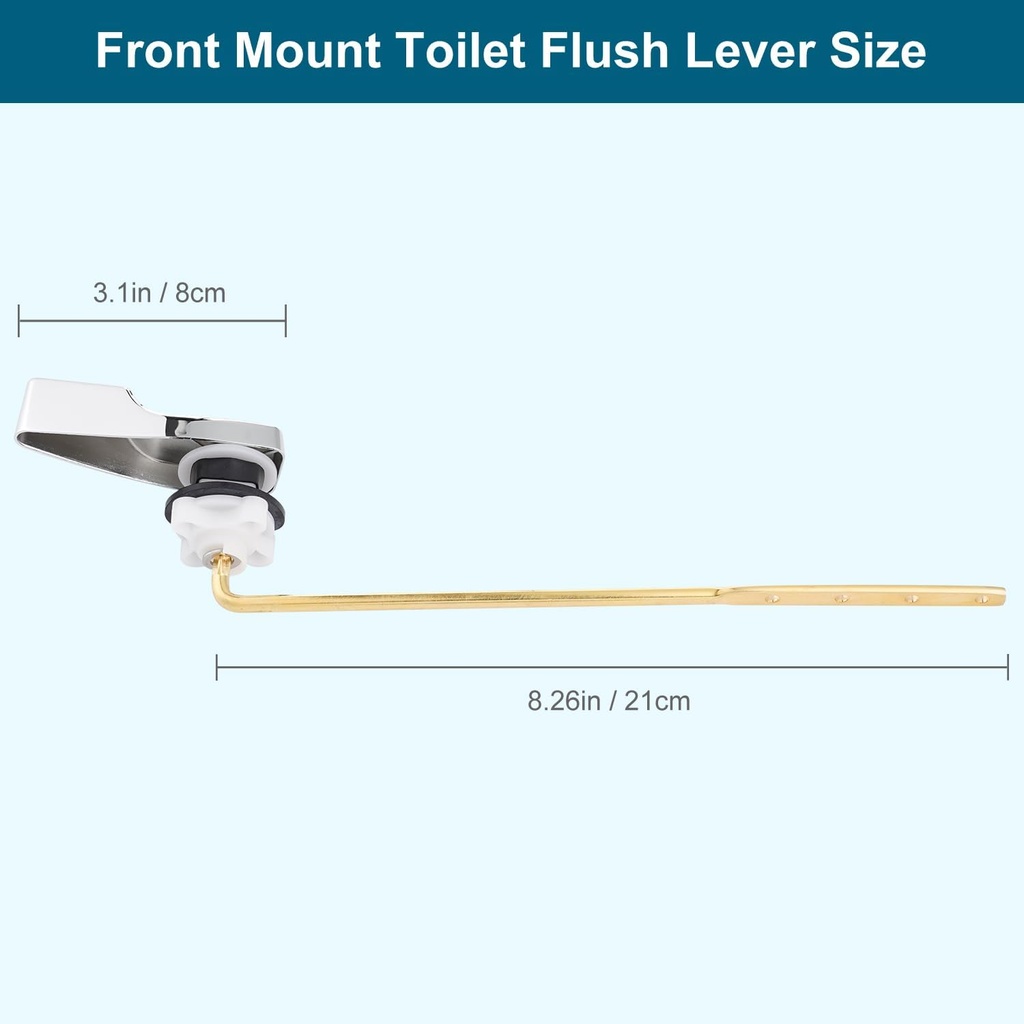 universal-front-mount-metal-toilet-handl-3.jpg
