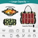 aslsiy-cute-pattern-avocado-lunch-bag-fo-4.jpg