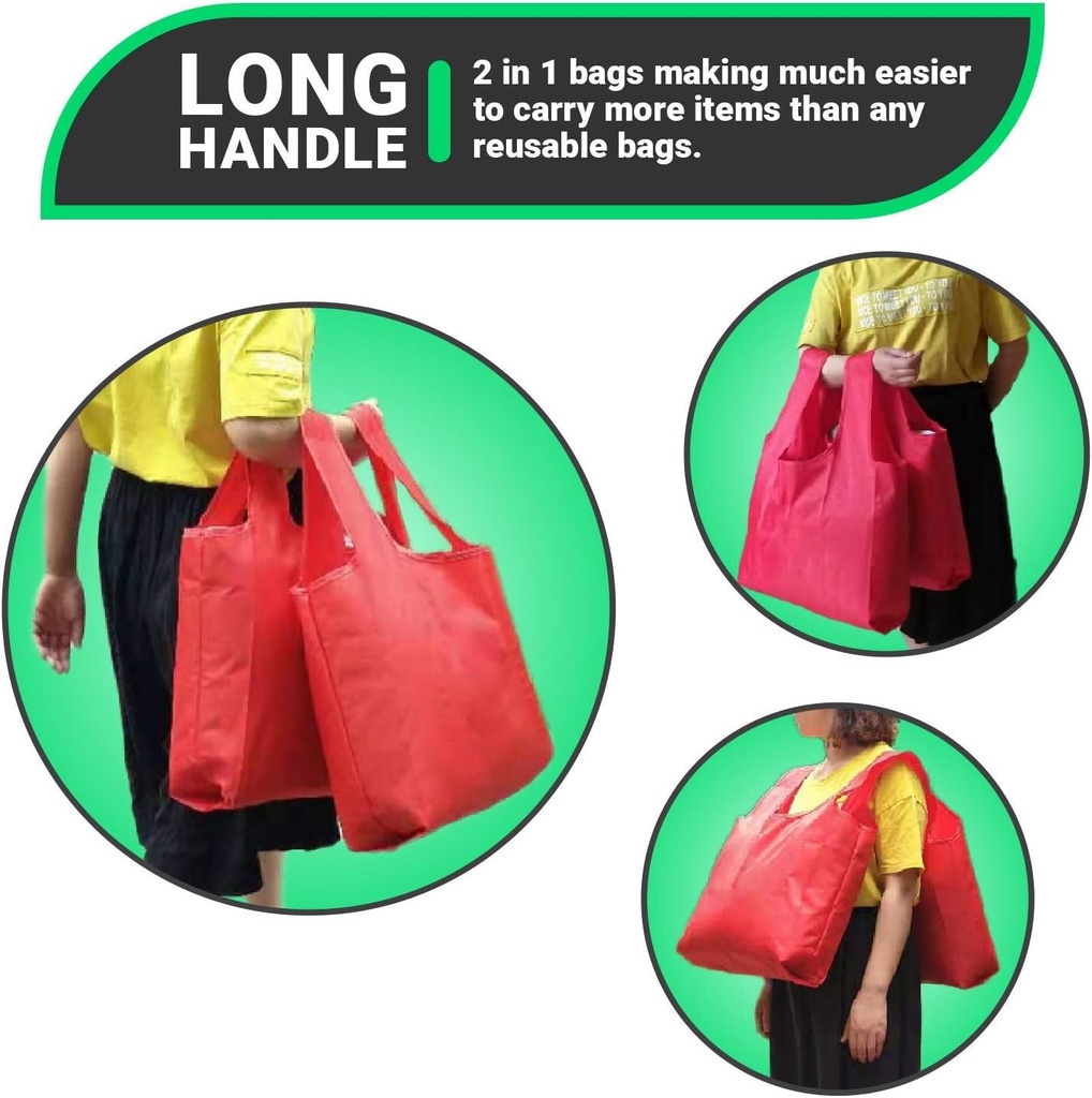reusable-grocery-bags---elegant-sturdy-f-4.jpg