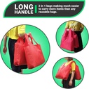 reusable-grocery-bags---elegant-sturdy-f-4.jpg